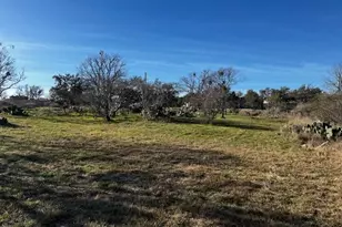 Lot 152 & 153 County Road 128, Burnet, TX 78611 - Photo 19