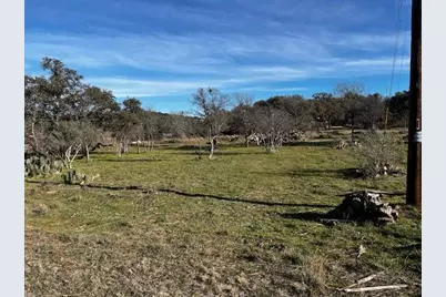 Lot 152 & 153 County Road 128, Burnet, TX 78611 - Photo 25