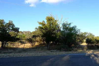 Lot 152 & 153 County Road 128, Burnet, TX 78611 - Photo 15