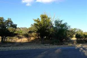 Lot 152 & 153 County Road 128, Burnet, TX 78611 - Photo 15