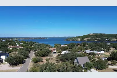 Lot 152 & 153 County Road 128, Burnet, TX 78611 - Photo 7