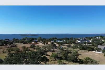 Lot 152 & 153 County Road 128, Burnet, TX 78611 - Photo 5