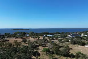 Lot 152 & 153 County Road 128, Burnet, TX 78611 - Photo 5