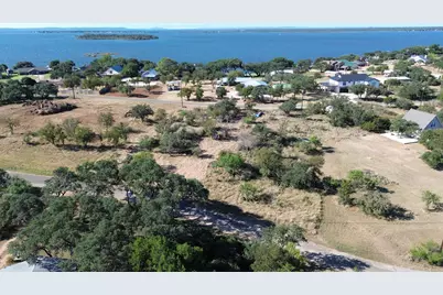 Lot 152 & 153 County Road 128, Burnet, TX 78611 - Photo 3