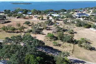 Lot 152 & 153 County Road 128, Burnet, TX 78611 - Photo 3