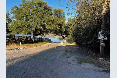 Lot 152 & 153 County Road 128, Burnet, TX 78611 - Photo 13