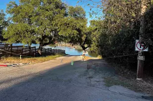 Lot 152 & 153 County Road 128, Burnet, TX 78611 - Photo 13