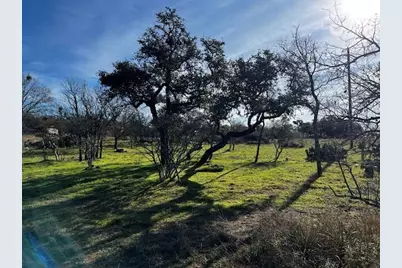 Lot 152 & 153 County Road 128, Burnet, TX 78611 - Photo 17