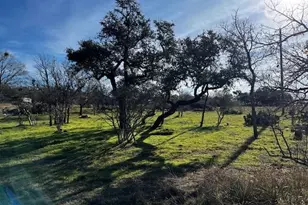 Lot 152 & 153 County Road 128, Burnet, TX 78611 - Photo 17