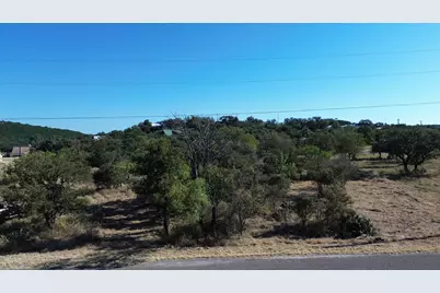 Lot 152 & 153 County Road 128, Burnet, TX 78611 - Photo 11