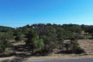 Lot 152 & 153 County Road 128, Burnet, TX 78611 - Photo 11