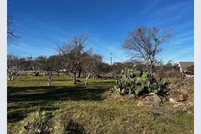 Lot 152 & 153 County Road 128, Burnet, TX 78611 - Photo 21