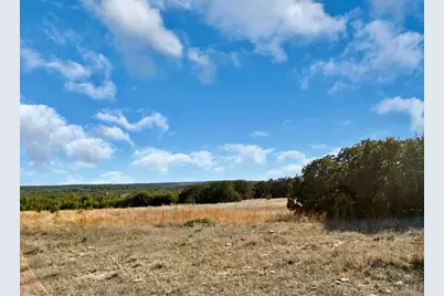 00 Rocky Creek Ranch Rd., Lampasas, TX 76550 - Photo 13
