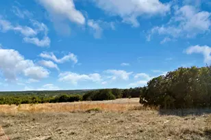 00 Rocky Creek Ranch Rd, Lampasas, TX 76550 - Photo 13