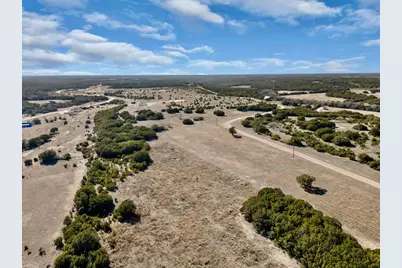 00 Rocky Creek Ranch Rd., Lampasas, TX 76550 - Photo 11