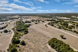 00 Rocky Creek Ranch Rd, Lampasas, TX 76550 - Photo 11