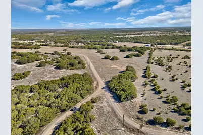 00 Rocky Creek Ranch Rd., Lampasas, TX 76550 - Photo 9