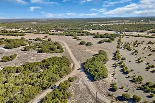 00 Rocky Creek Ranch Rd, Lampasas, TX 76550 - Photo 9