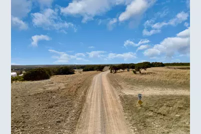 00 Rocky Creek Ranch Rd., Lampasas, TX 76550 - Photo 21