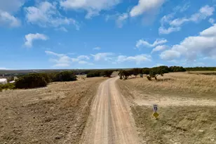 00 Rocky Creek Ranch Rd, Lampasas, TX 76550 - Photo 21