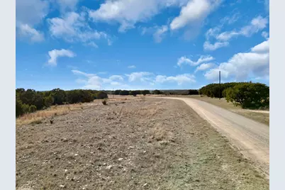 00 Rocky Creek Ranch Rd., Lampasas, TX 76550 - Photo 19