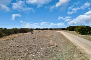00 Rocky Creek Ranch Rd, Lampasas, TX 76550 - Photo 19