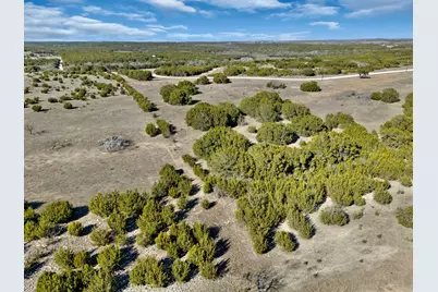 00 Rocky Creek Ranch Rd., Lampasas, TX 76550 - Photo 7
