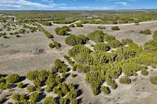 00 Rocky Creek Ranch Rd, Lampasas, TX 76550 - Photo 7