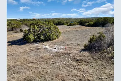 00 Rocky Creek Ranch Rd., Lampasas, TX 76550 - Photo 3