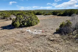 00 Rocky Creek Ranch Rd, Lampasas, TX 76550 - Photo 3