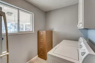 310 S Chaparral, Burnet, TX 78611 - Photo 13