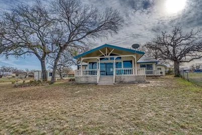 310 S Chaparral, Burnet, TX 78611 - Photo 25