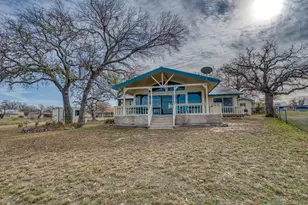310 S Chaparral, Burnet, TX 78611 - Photo 25