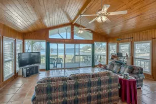 310 S Chaparral, Burnet, TX 78611 - Photo 11