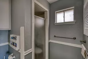 310 S Chaparral, Burnet, TX 78611 - Photo 19