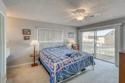 310 S Chaparral, Burnet, TX 78611 - Photo 17