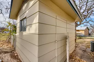 310 S Chaparral, Burnet, TX 78611 - Photo 29