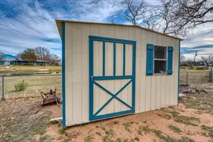 310 S Chaparral, Burnet, TX 78611 - Photo 27