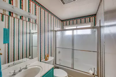 310 S Chaparral, Burnet, TX 78611 - Photo 15