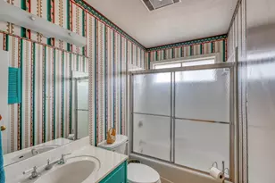 310 S Chaparral, Burnet, TX 78611 - Photo 15