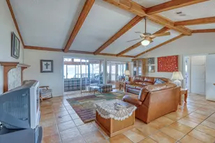 310 S Chaparral, Burnet, TX 78611 - Photo 7