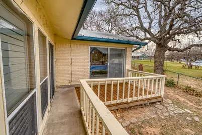 310 S Chaparral, Burnet, TX 78611 - Photo 23