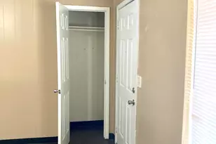 401 Ave J, Marble Falls, TX 78654 - Photo 7