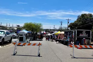 401 Ave J, Marble Falls, TX 78654 - Photo 25