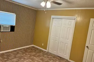 401 Ave J, Marble Falls, TX 78654 - Photo 19