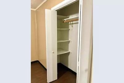 401 Avenue J, Marble Falls, TX 78654 - Photo 15