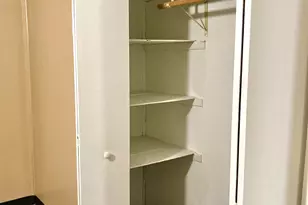 401 Ave J, Marble Falls, TX 78654 - Photo 15