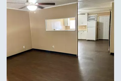 401 Avenue J, Marble Falls, TX 78654 - Photo 5