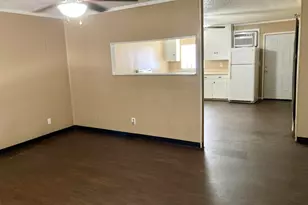 401 Ave J, Marble Falls, TX 78654 - Photo 5