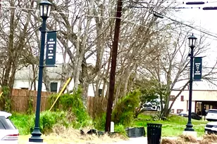 401 Ave J, Marble Falls, TX 78654 - Photo 17